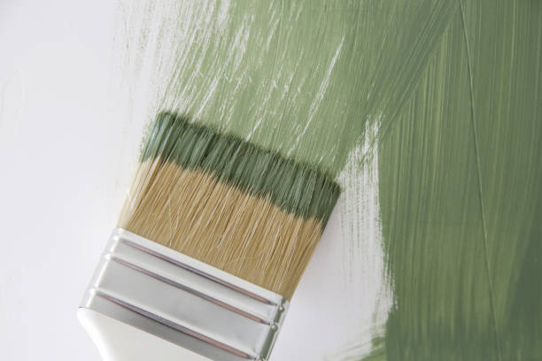 Best Trim and Molding Painting  in Moses Lake North, WA